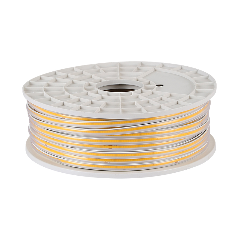 220V-COB-288D