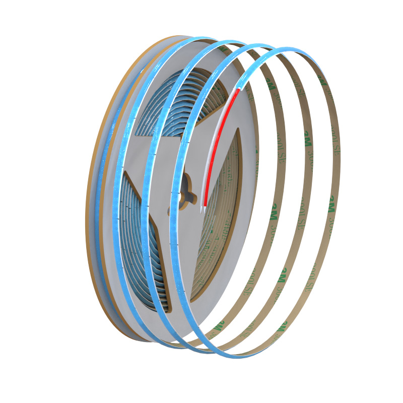 COB-4mm-320D-8W-cut2cm-Ra80