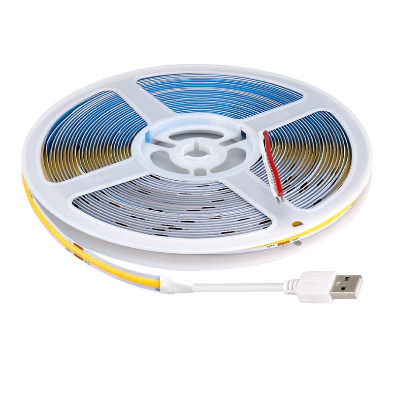 5V-COB-8mm-300D-cut2.5cm-Ra80