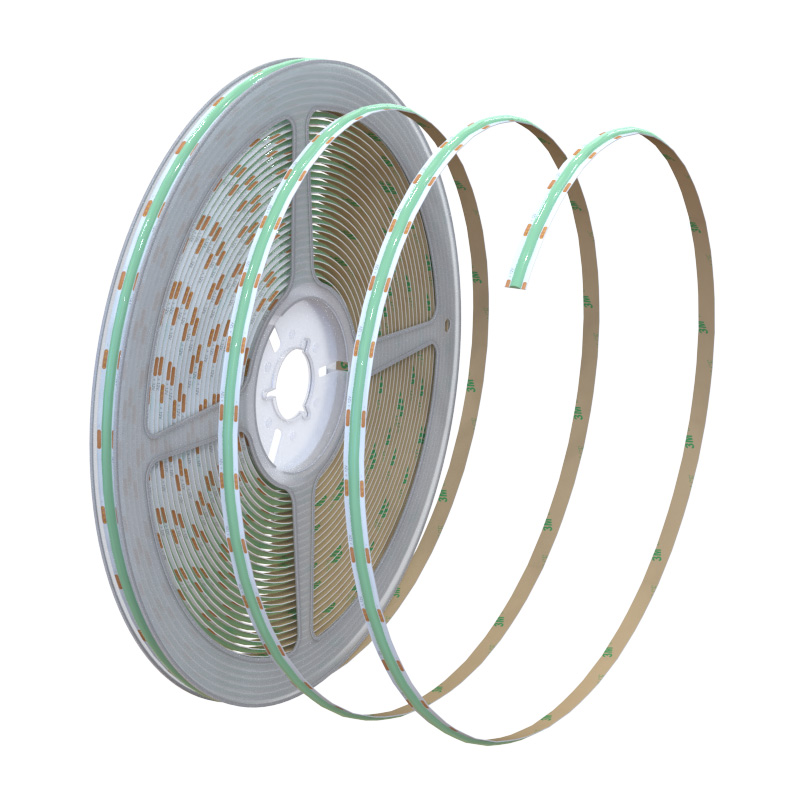 COB-8mm-Marrs green