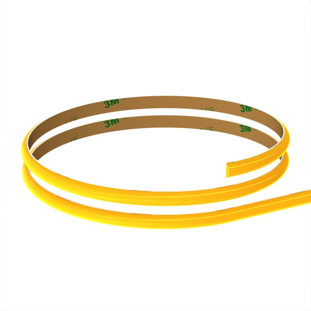 COB Strip lighting Power Supply